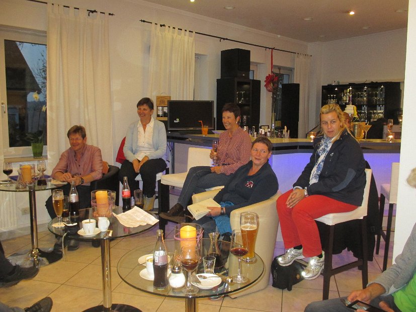 Roentgenlauf 2015 - 017